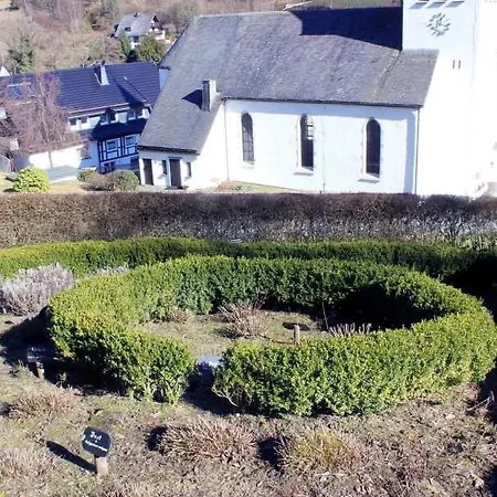 Lui's * Olsberg