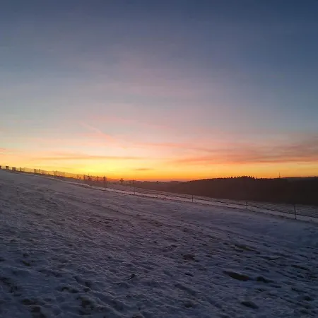 아파트 Lui's 올스버그