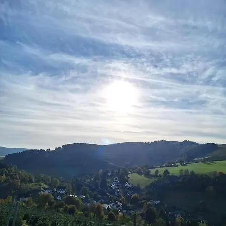 Lui's 아파트 올스버그