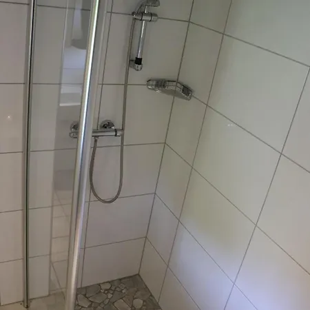 Lui's Appartement Olsberg