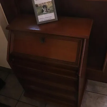 Lui's Olsberg